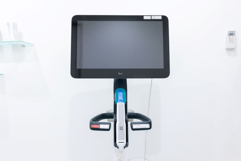 トミイ歯科・矯正歯科photo