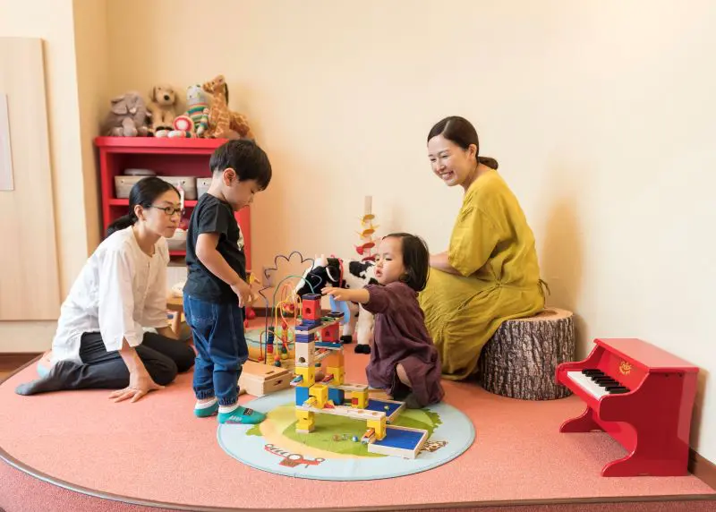 えみた歯科・矯正歯科