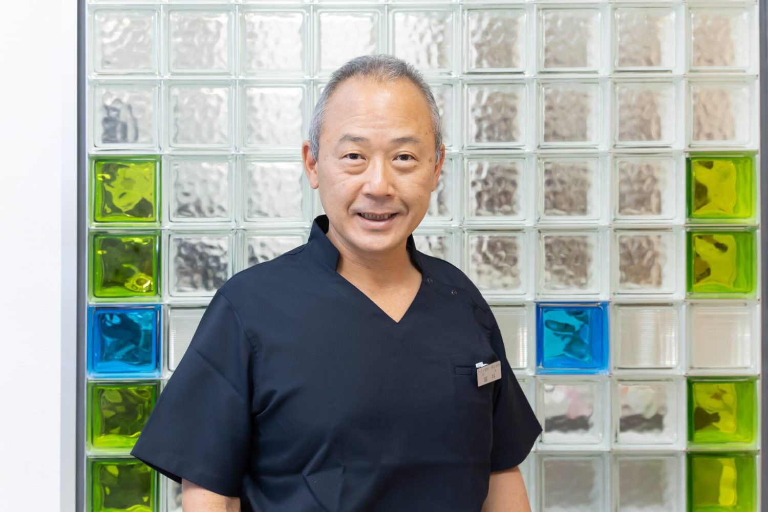 トミイ歯科・矯正歯科photo