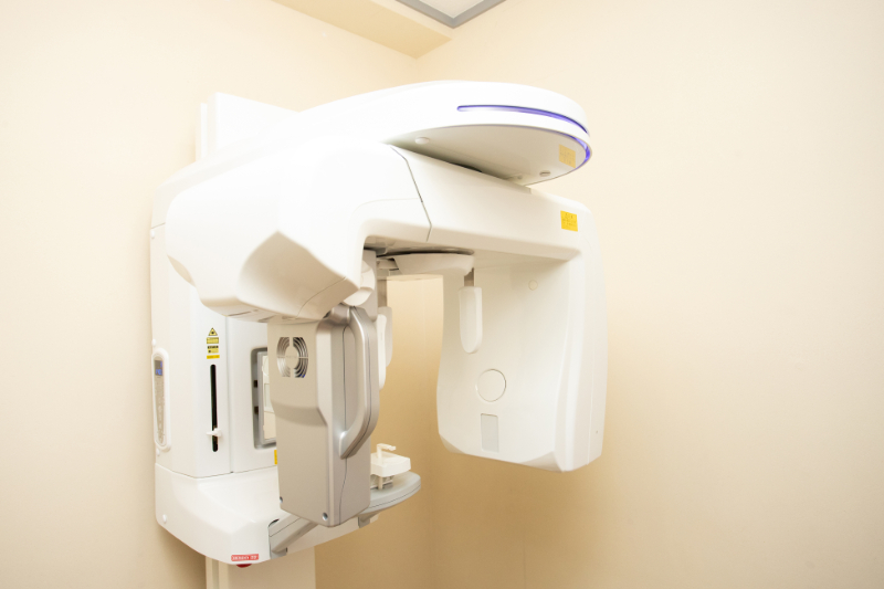 高橋歯科医院photo