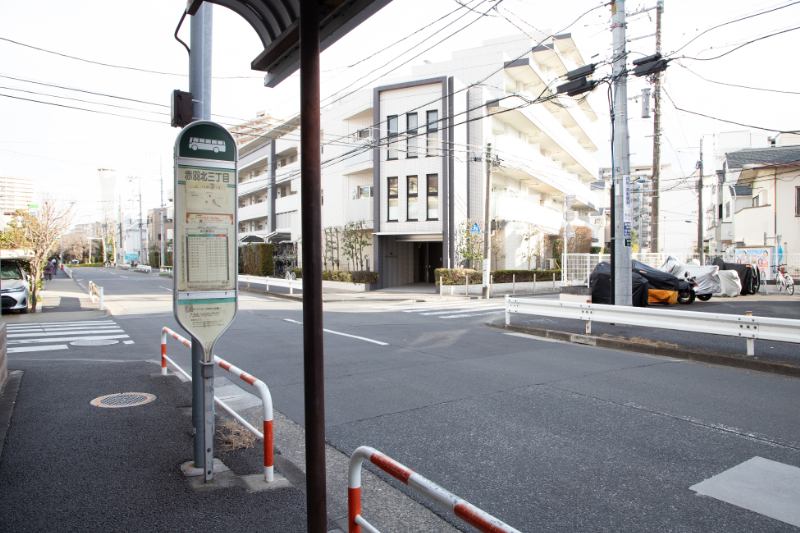 高橋歯科医院photo