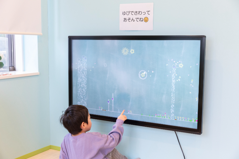 かとう歯科photo