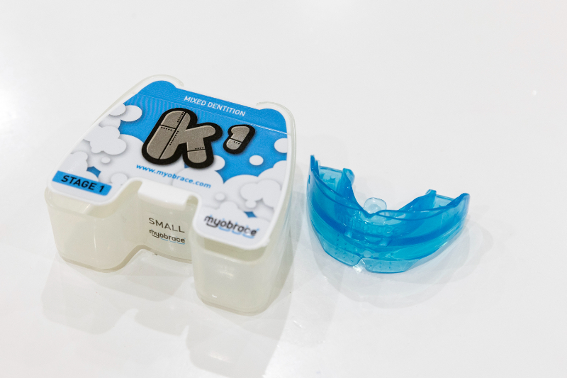 かとう歯科photo