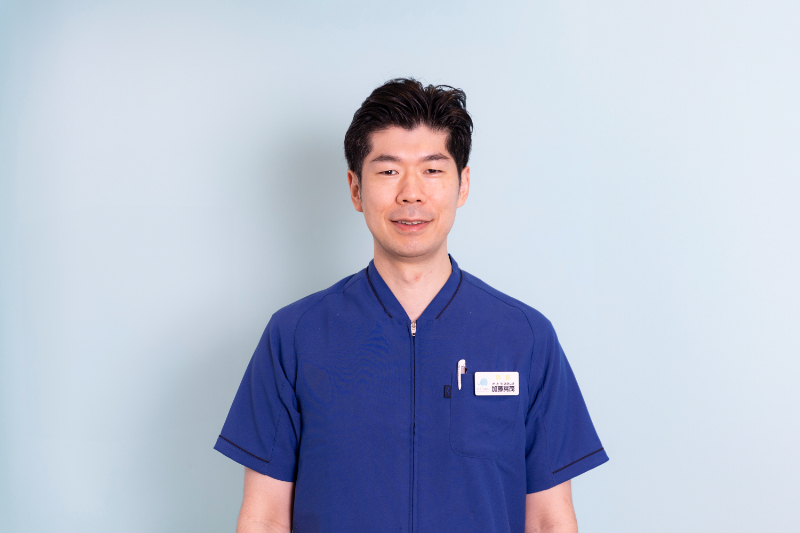 かとう歯科photo