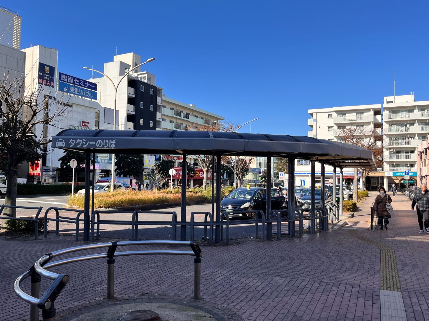 滝沢歯科医院photo