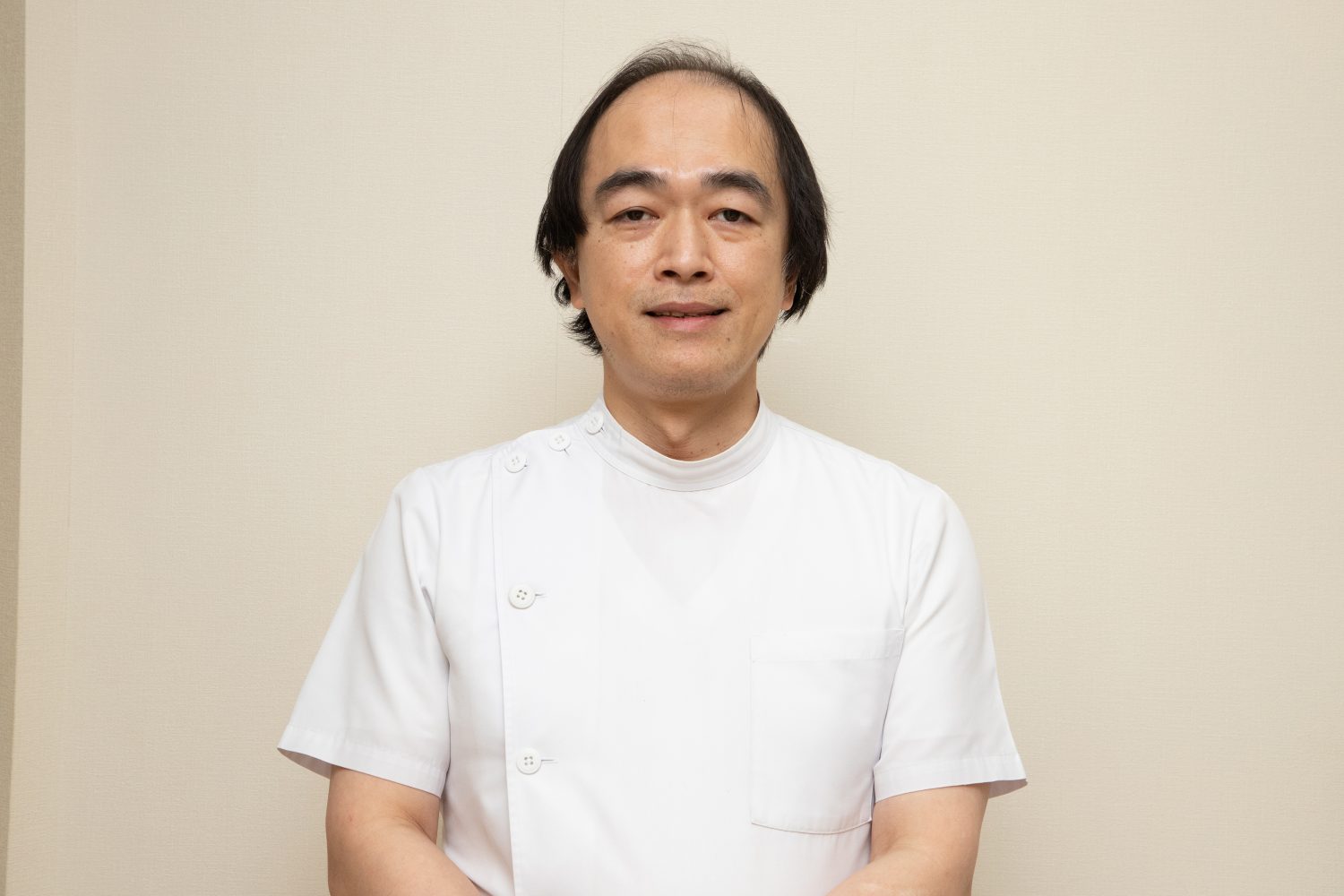 山崎歯科医院photo