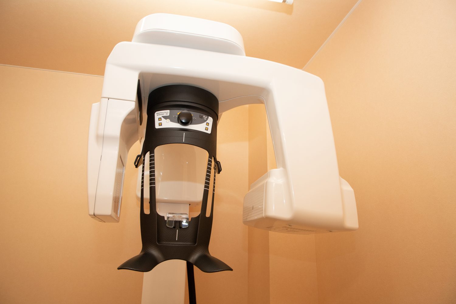 山崎歯科医院photo