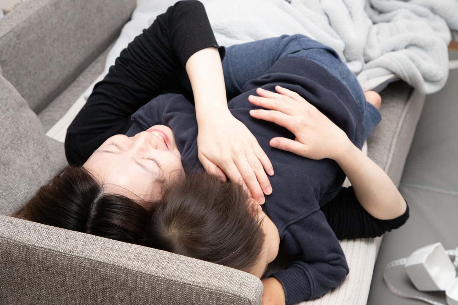 助産婦石村photo