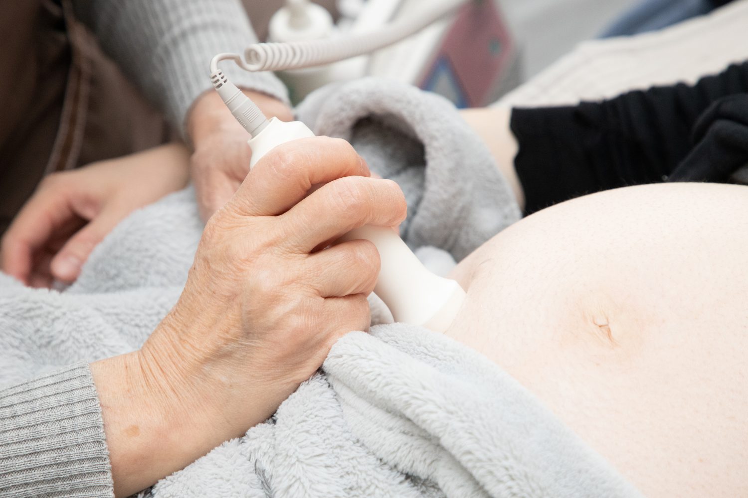 助産婦石村photo