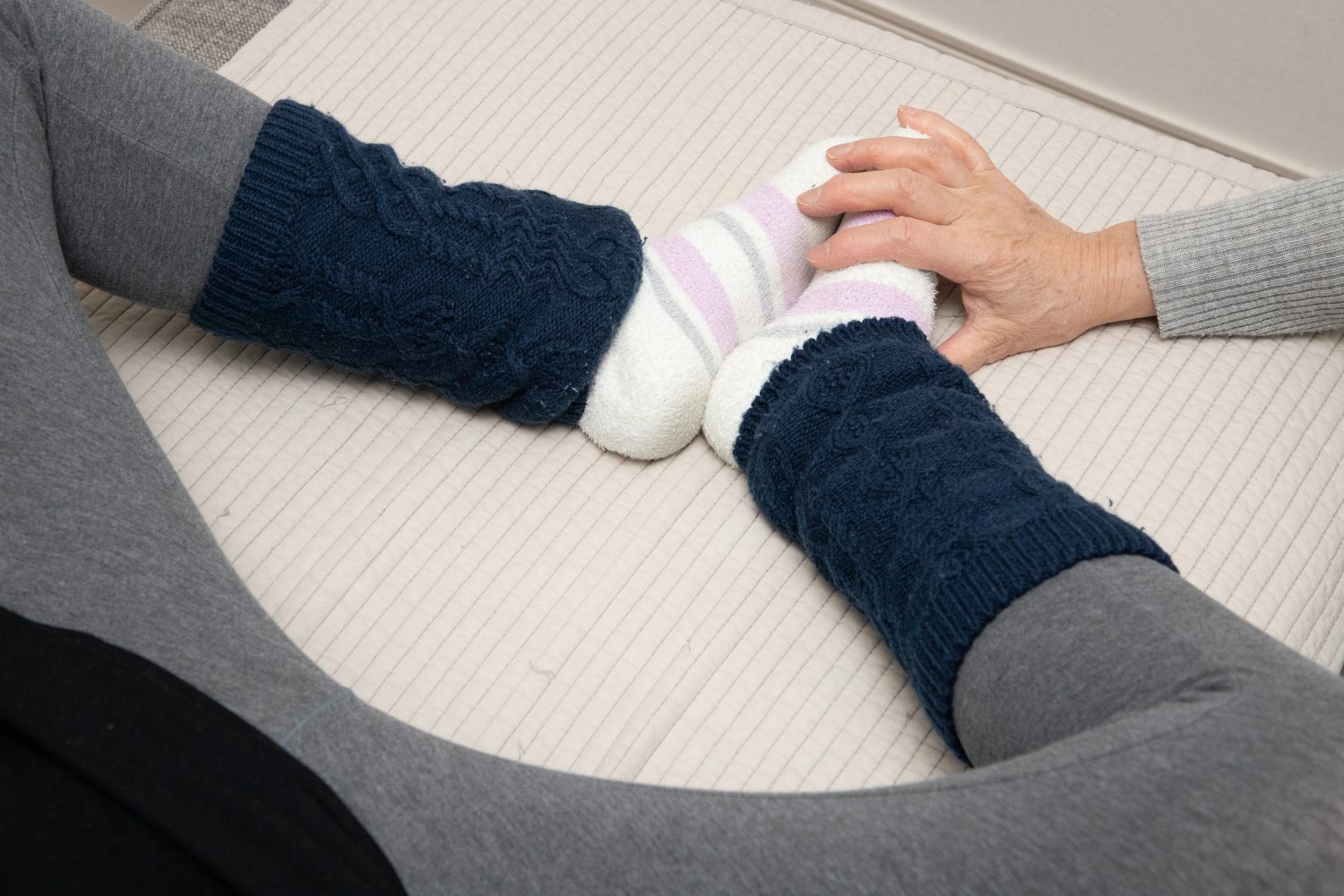 助産婦石村photo