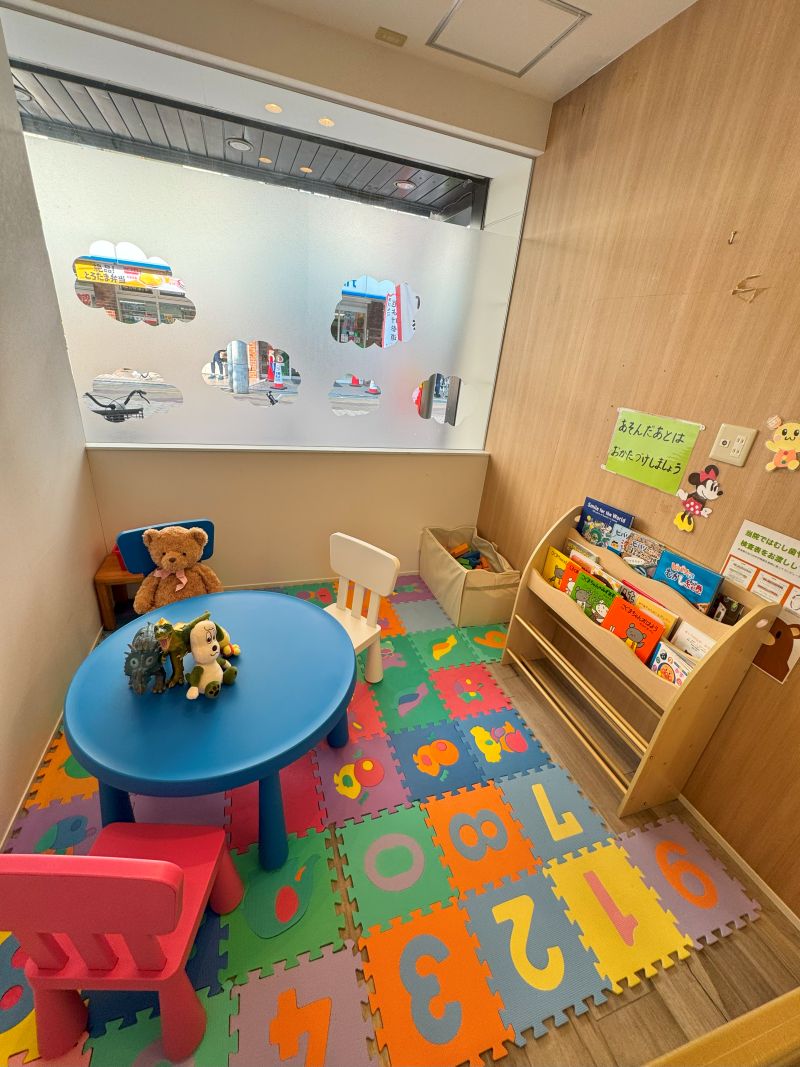 あびこ大人こども歯科クリニックphoto