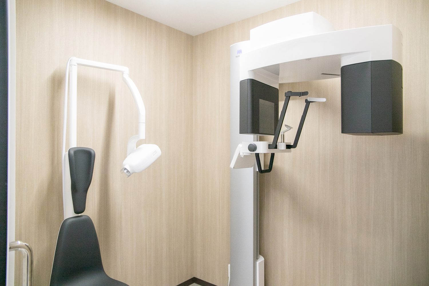 タナセ歯科医院photo