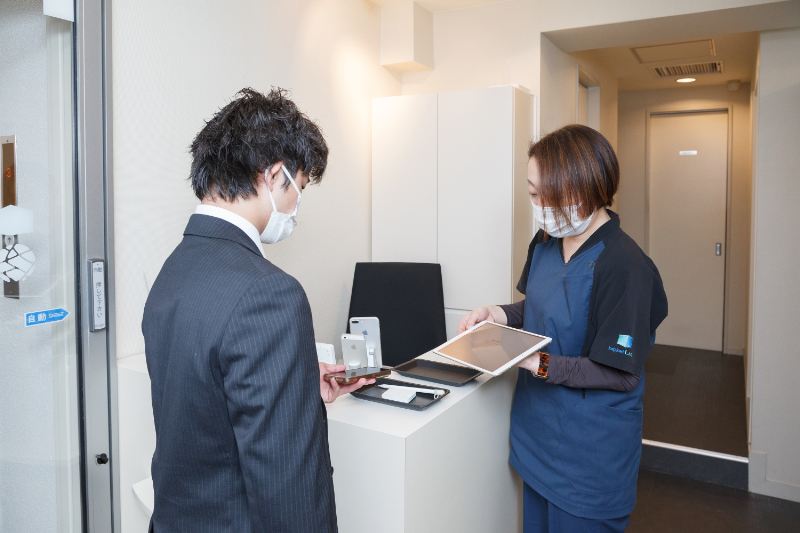 肩こりラボphoto