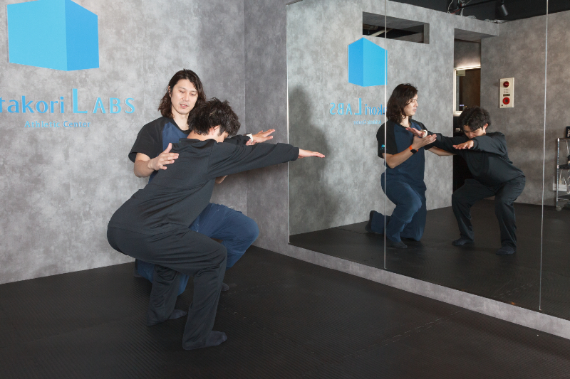 肩こりラボphoto