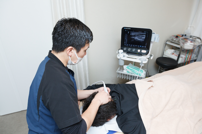 肩こりラボphoto