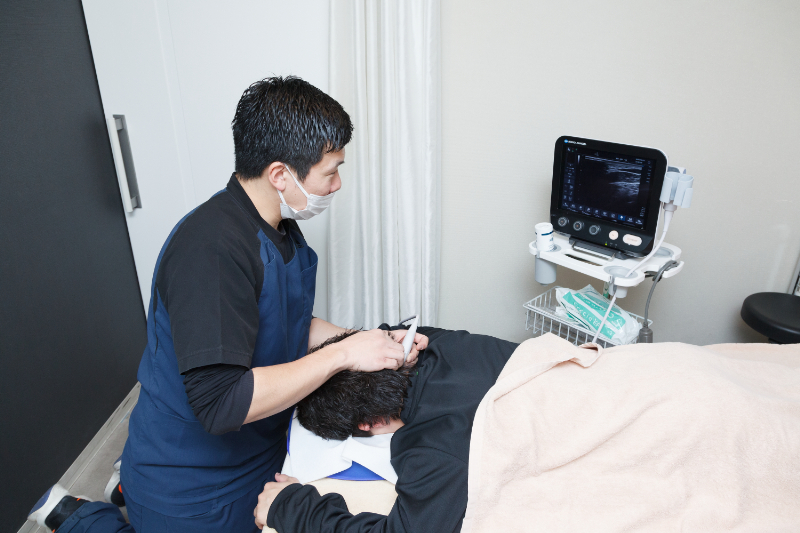 肩こりラボphoto