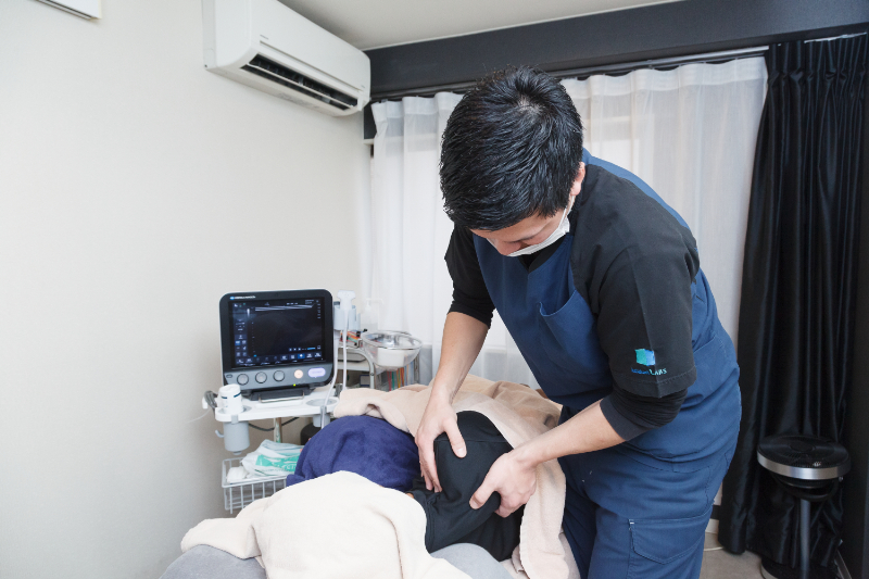 肩こりラボphoto