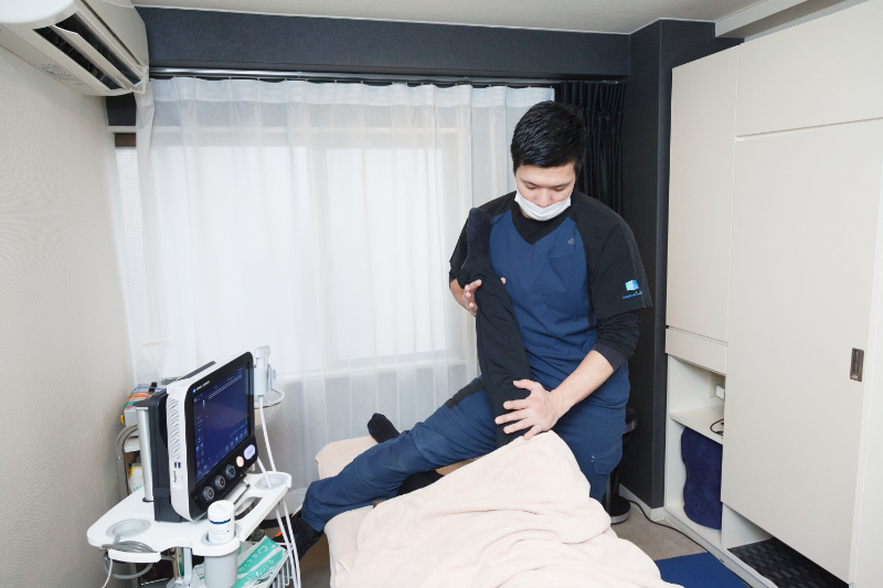 肩こりラボphoto