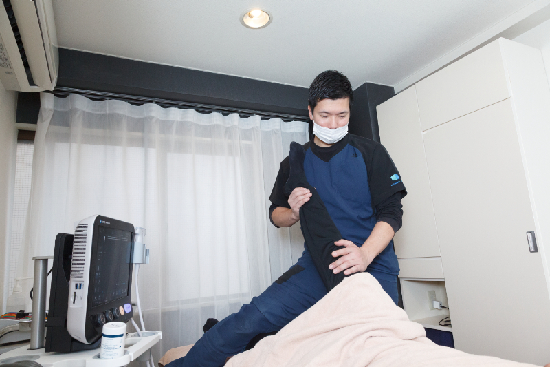 肩こりラボphoto