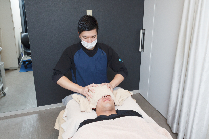 肩こりラボphoto