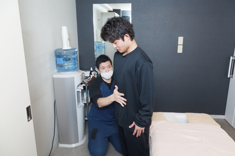 肩こりラボphoto