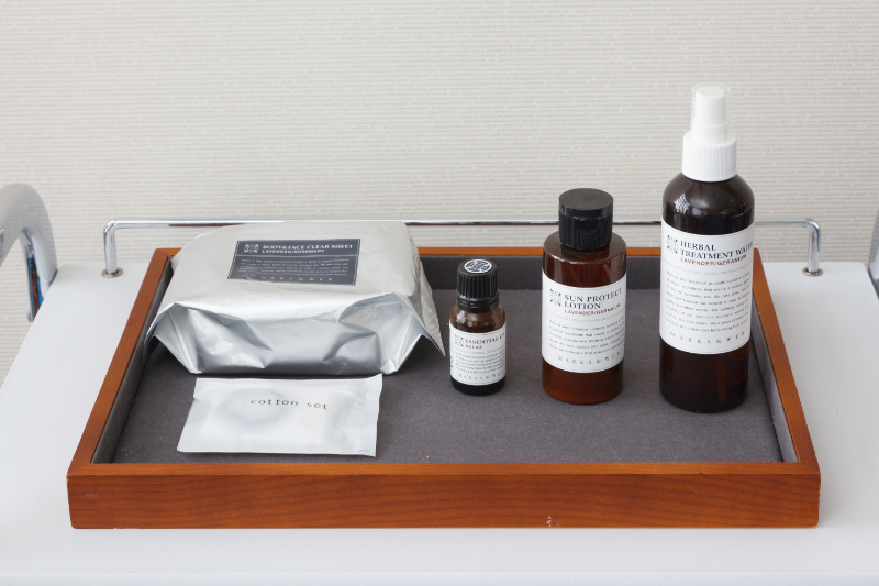 肩こりラボphoto