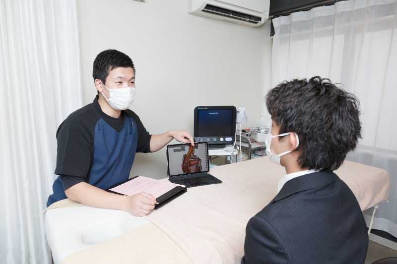 肩こりラボphoto