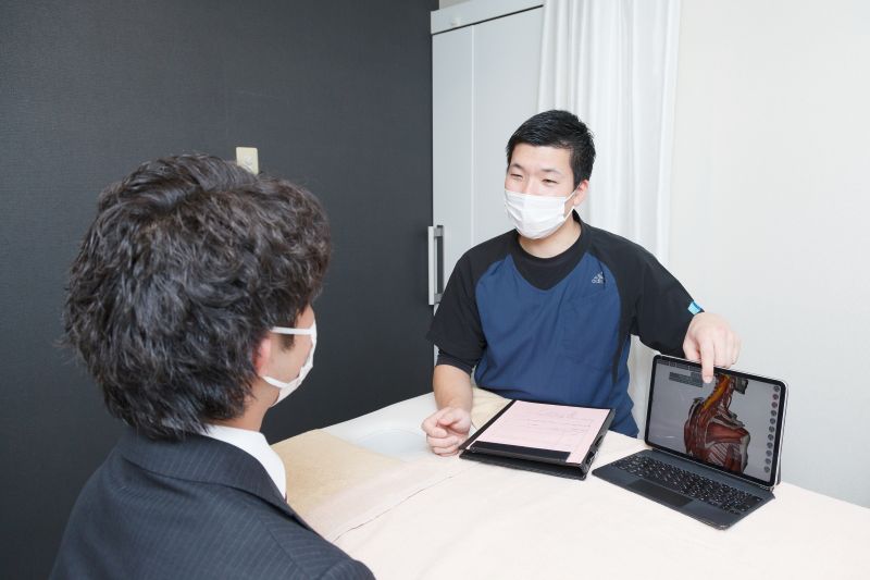 肩こりラボphoto