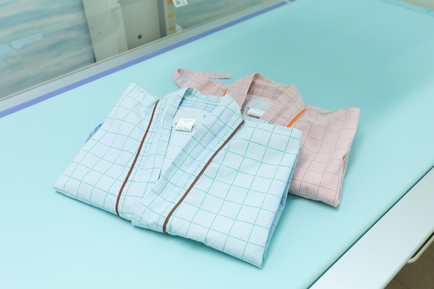 はまだ内科・消化器外科クリニックphoto