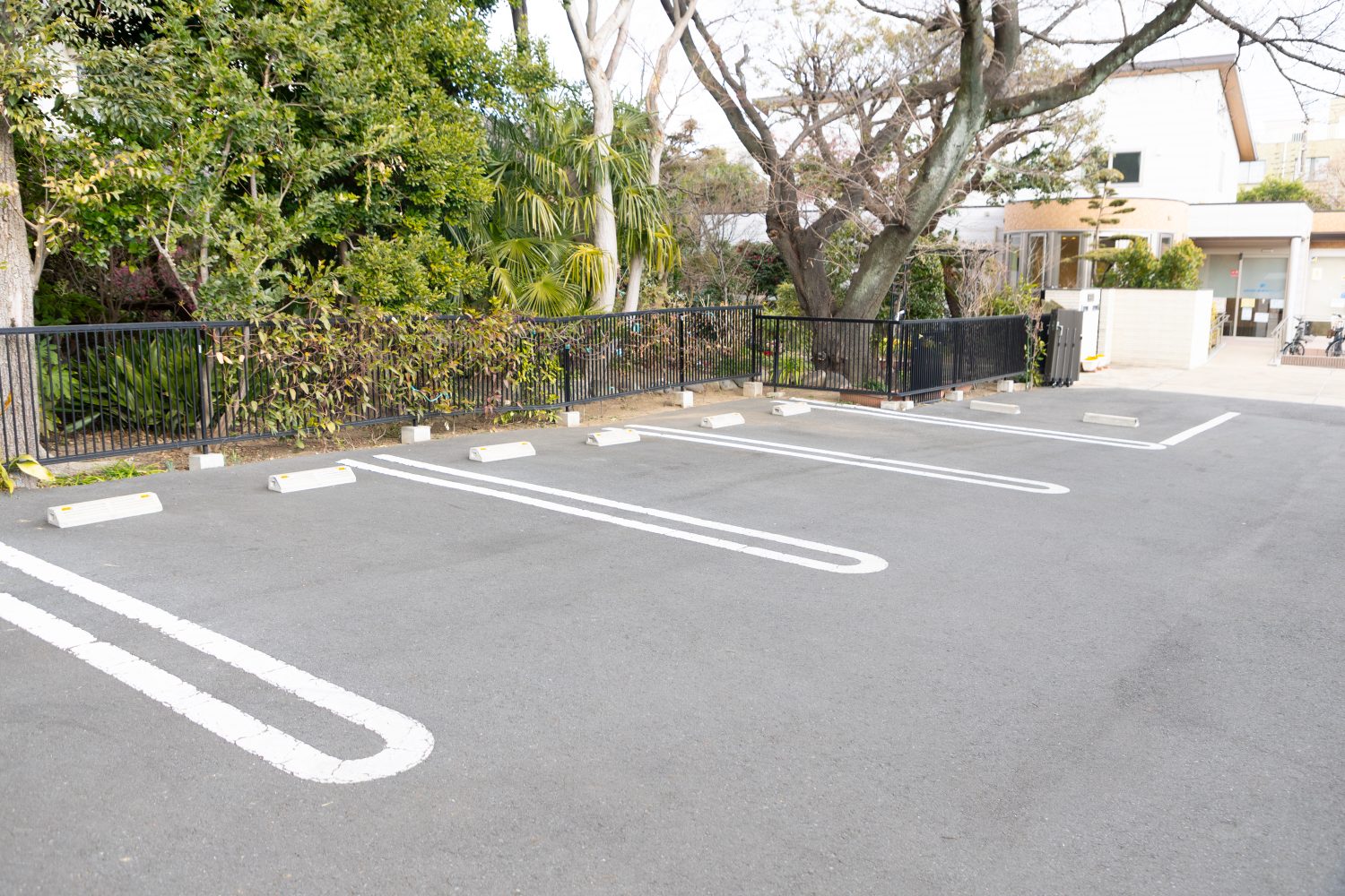 はまだ内科・消化器外科クリニックphoto