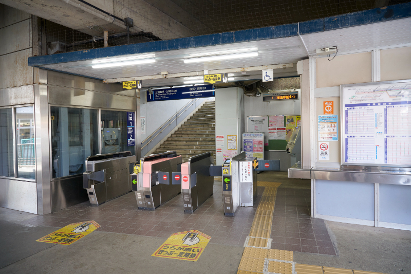 ふかさわクリニックphoto