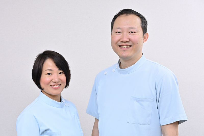 アート鍼灸整骨院photo