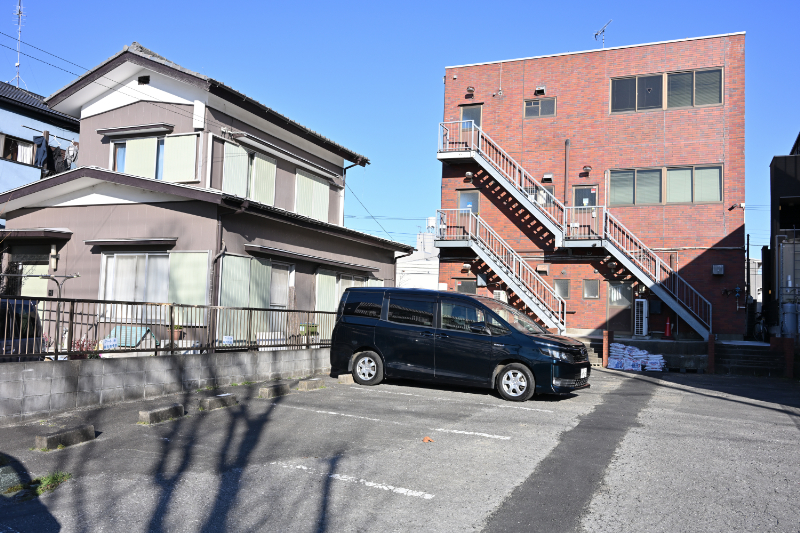 アート鍼灸整骨院photo