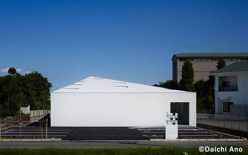 ちよだの森歯科診療所photo