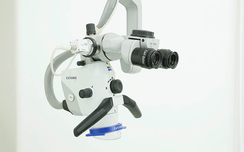 ちよだの森歯科診療所photo