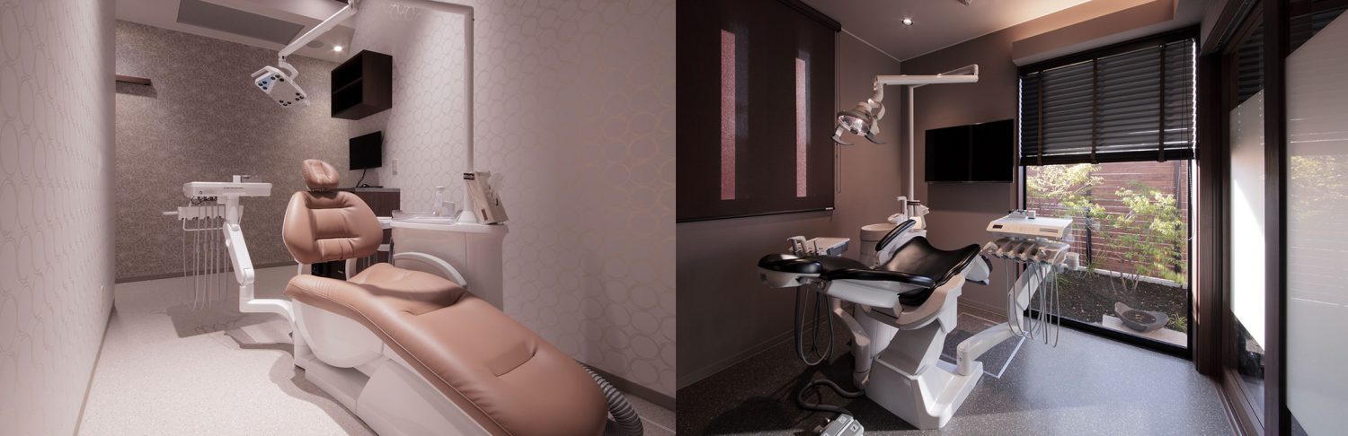 進太郎歯科クリニック