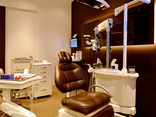 AKIデンタルクリニック