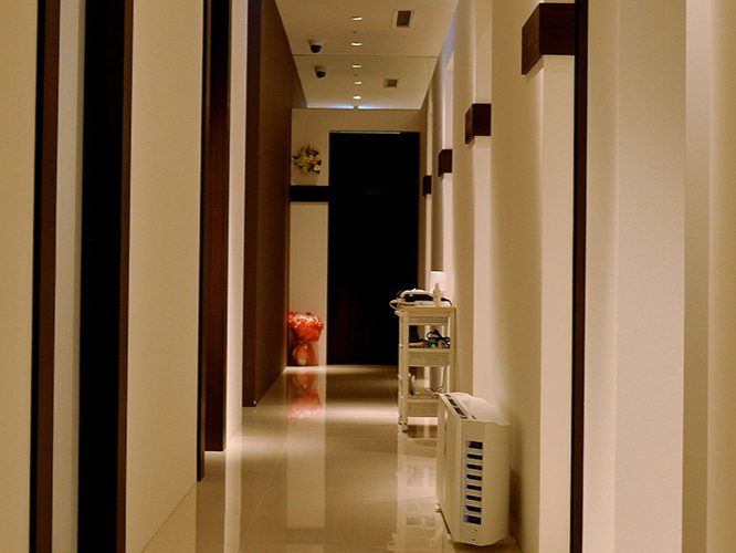 AKIデンタルクリニック