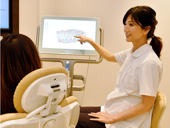 AKIデンタルクリニック