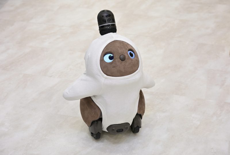 市川未来クリニックphoto