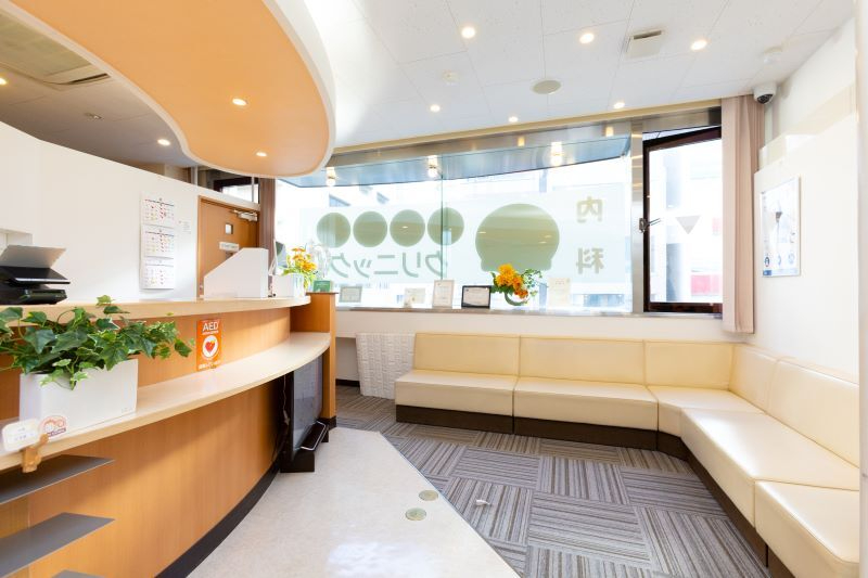 あいあいクリニックphoto