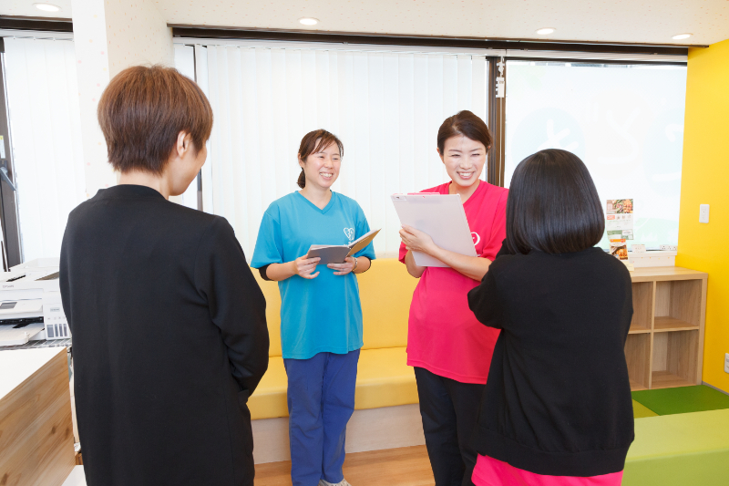 恵比寿こどもクリニックphoto