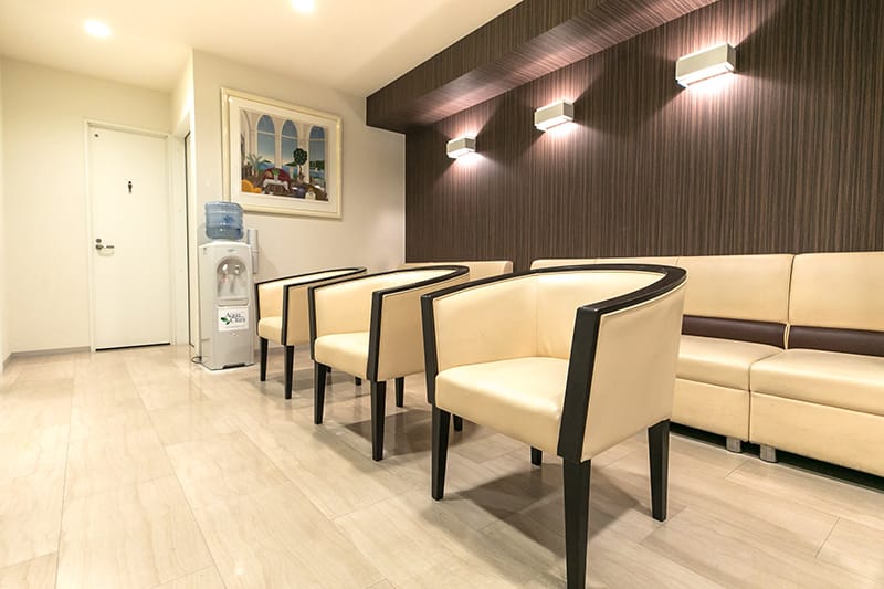 まつもとクリニックphoto