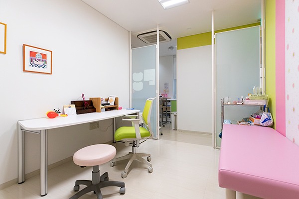 産科・婦人科　井上クリニック