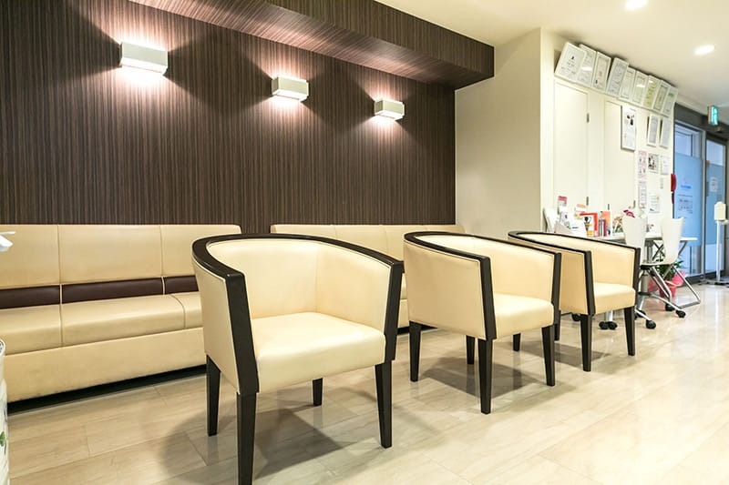 まつもとクリニックphoto