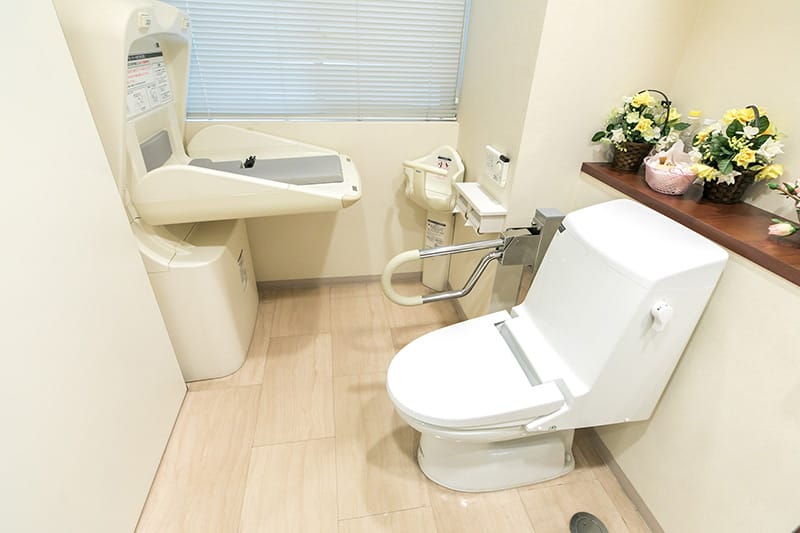 まつもとクリニックphoto