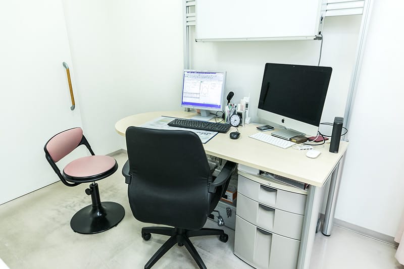 まつもとクリニックphoto