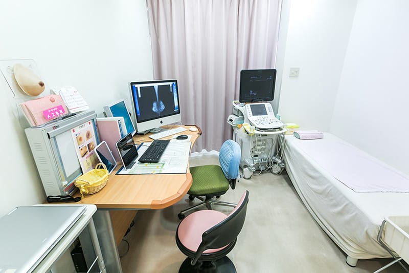 まつもとクリニックphoto