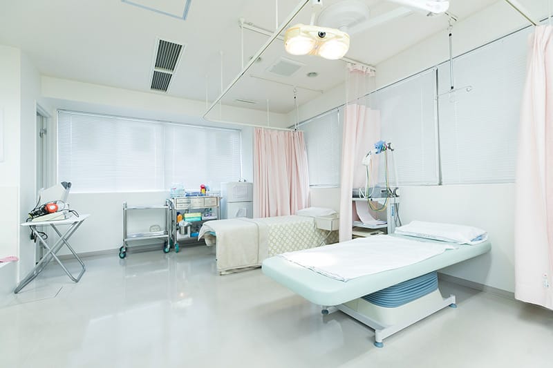 まつもとクリニックphoto