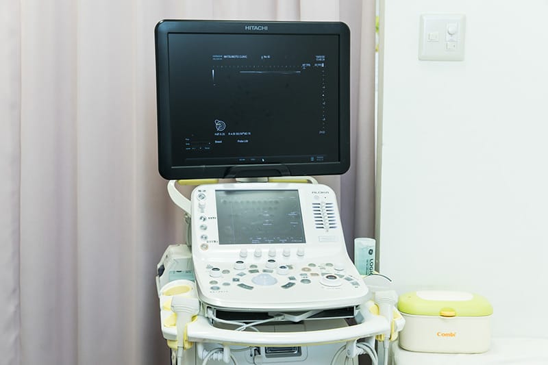 まつもとクリニックphoto